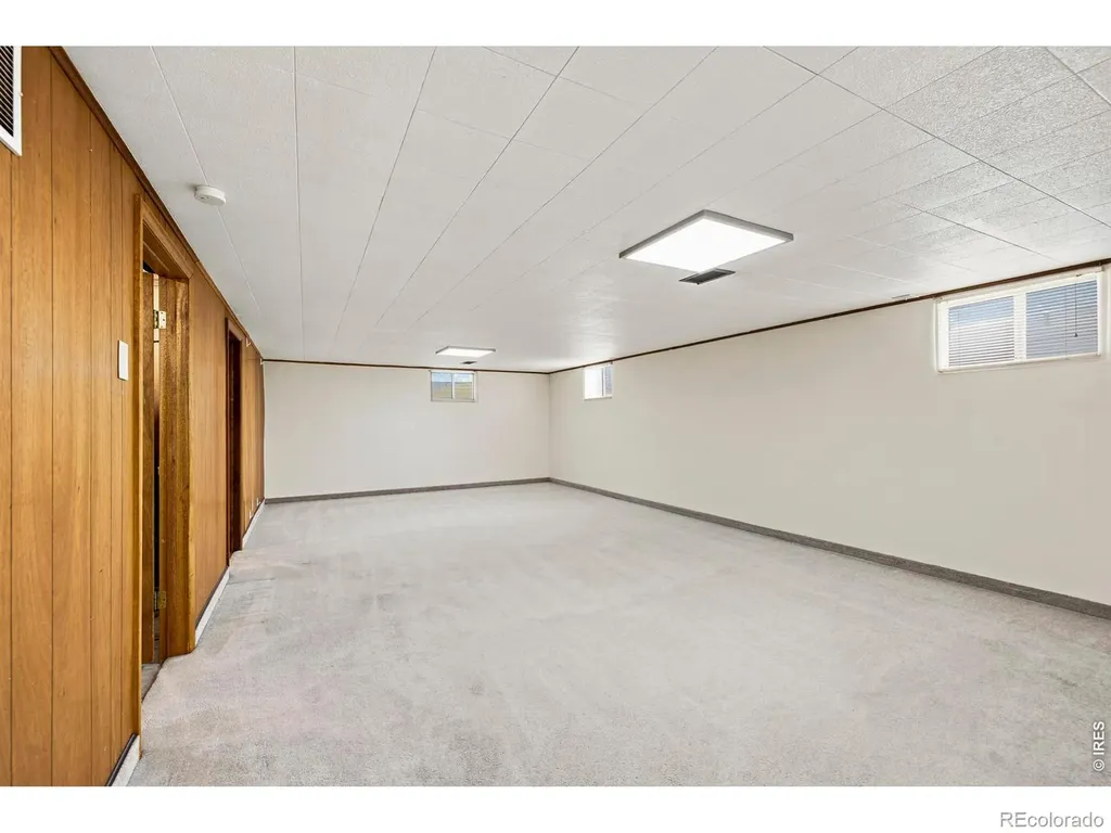2617 Mountair Lane Greeley CO 80634