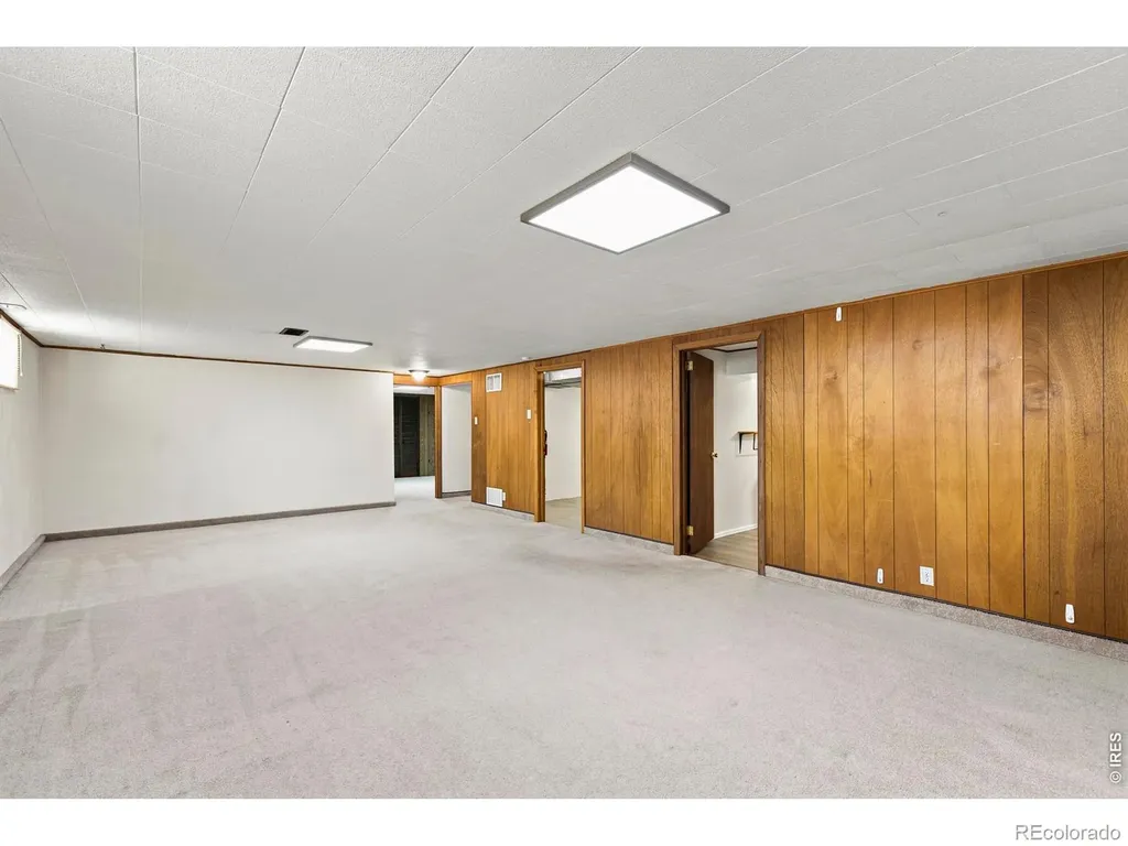2617 Mountair Lane Greeley CO 80634