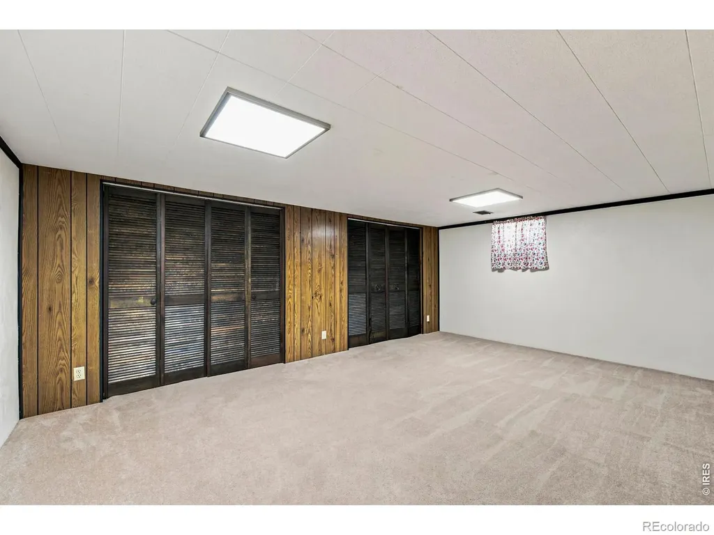 2617 Mountair Lane Greeley CO 80634