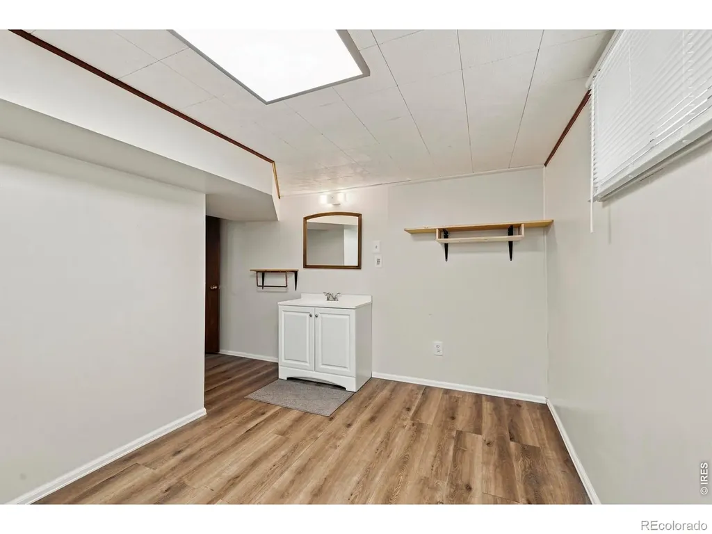 2617 Mountair Lane Greeley CO 80634