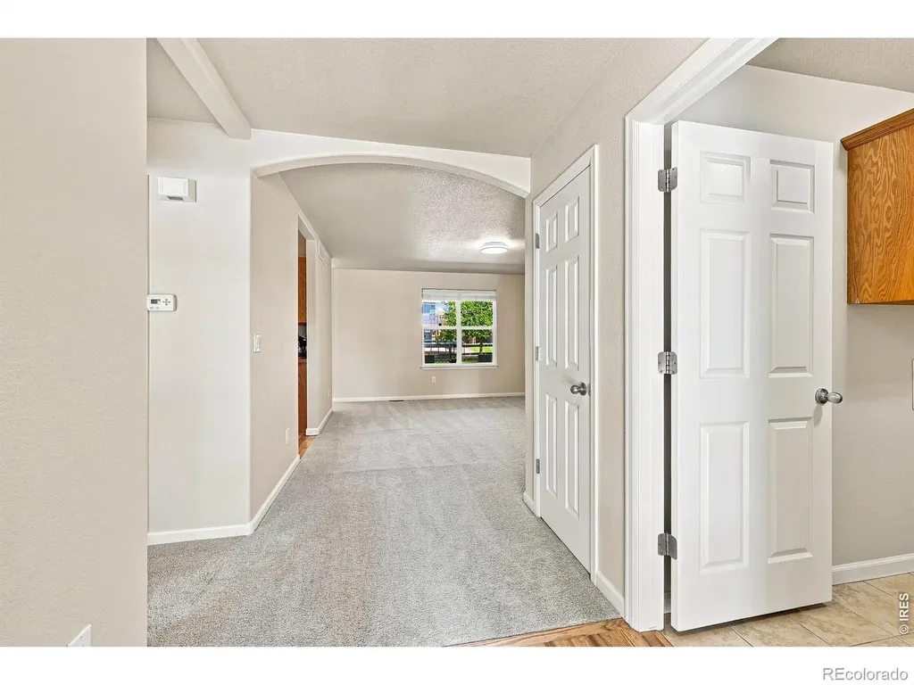 1308 61st Avenue Greeley CO 80634