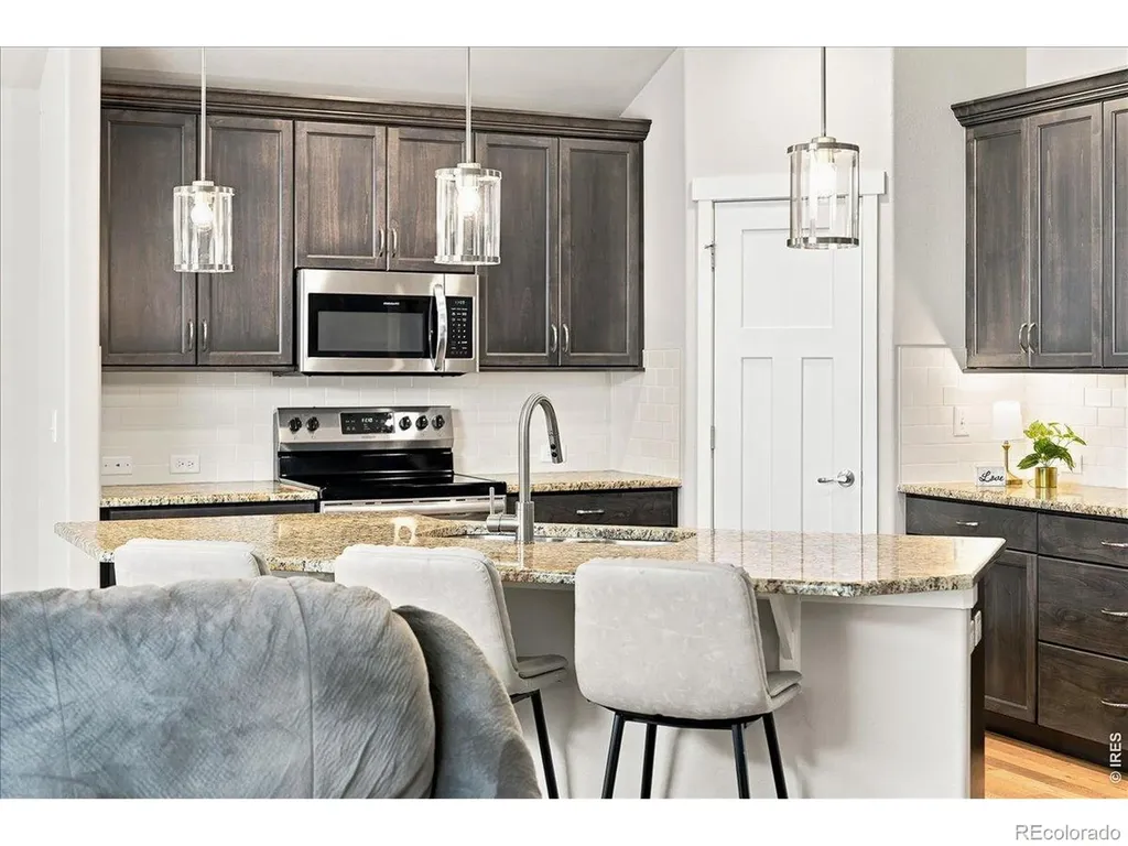 625 Tenderfoot Drive Berthoud CO 80513