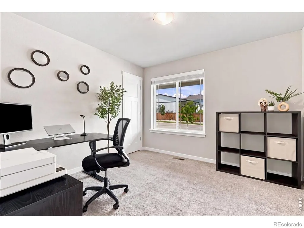625 Tenderfoot Drive Berthoud CO 80513