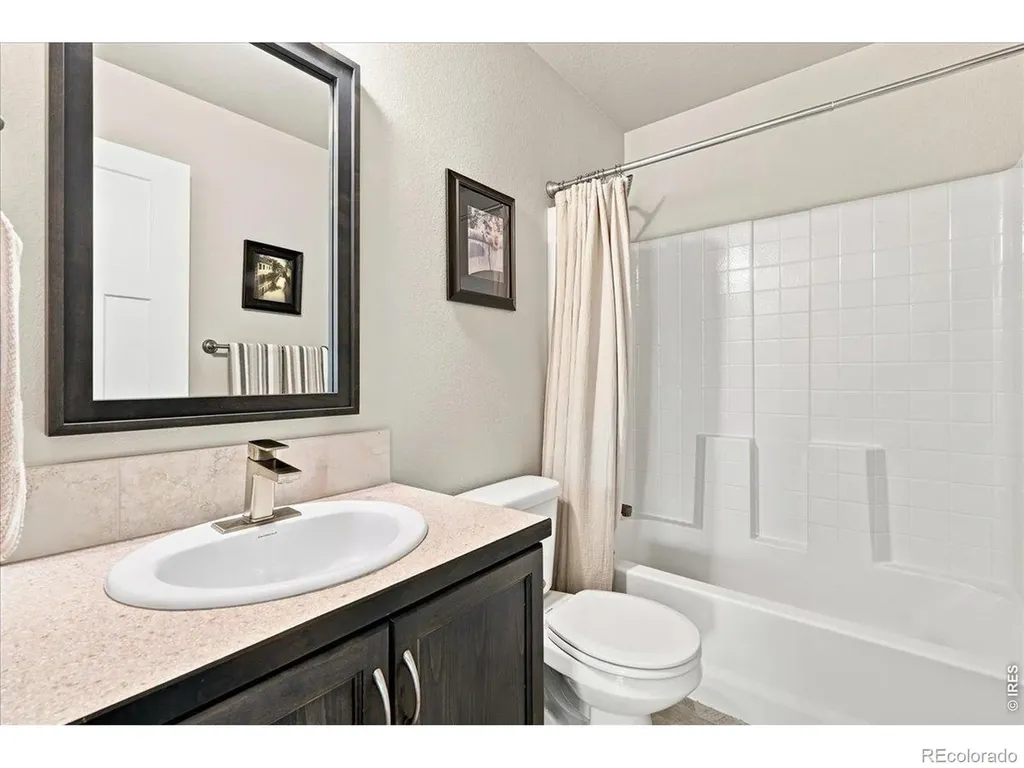 625 Tenderfoot Drive Berthoud CO 80513