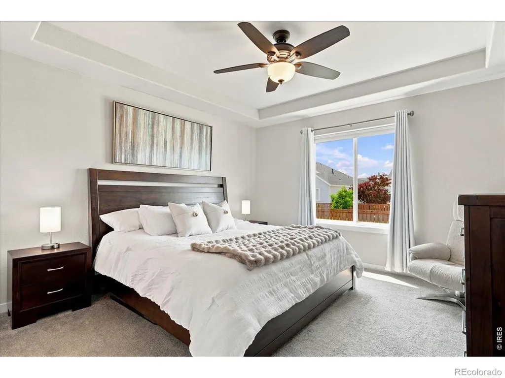 625 Tenderfoot Drive Berthoud CO 80513