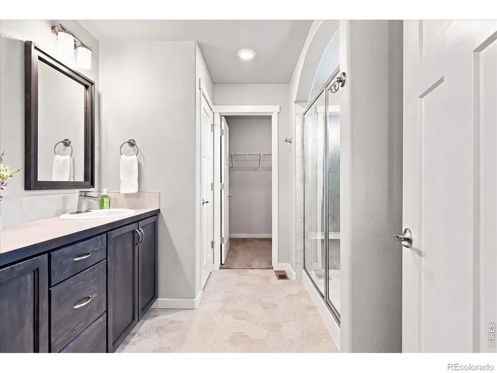 625 Tenderfoot Drive Berthoud CO 80513