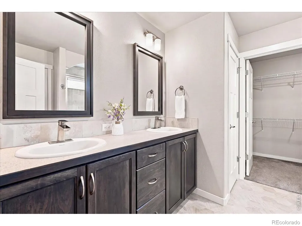 625 Tenderfoot Drive Berthoud CO 80513
