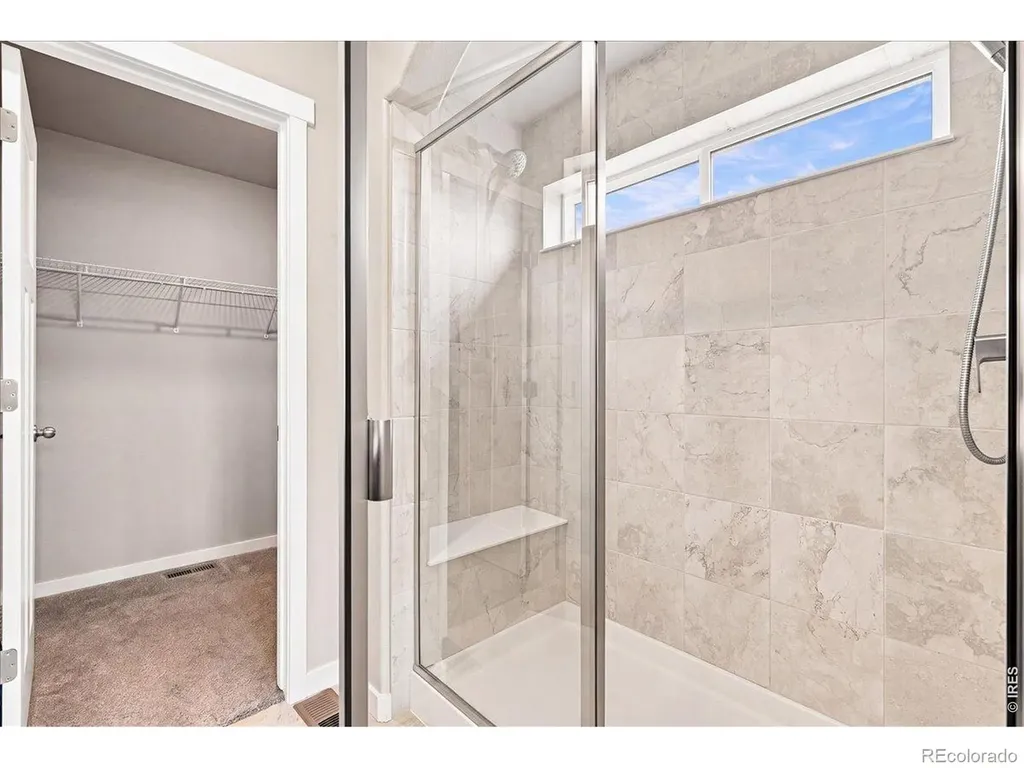 625 Tenderfoot Drive Berthoud CO 80513