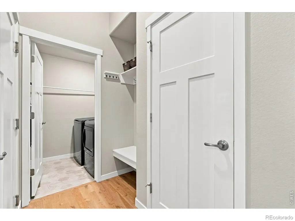 625 Tenderfoot Drive Berthoud CO 80513