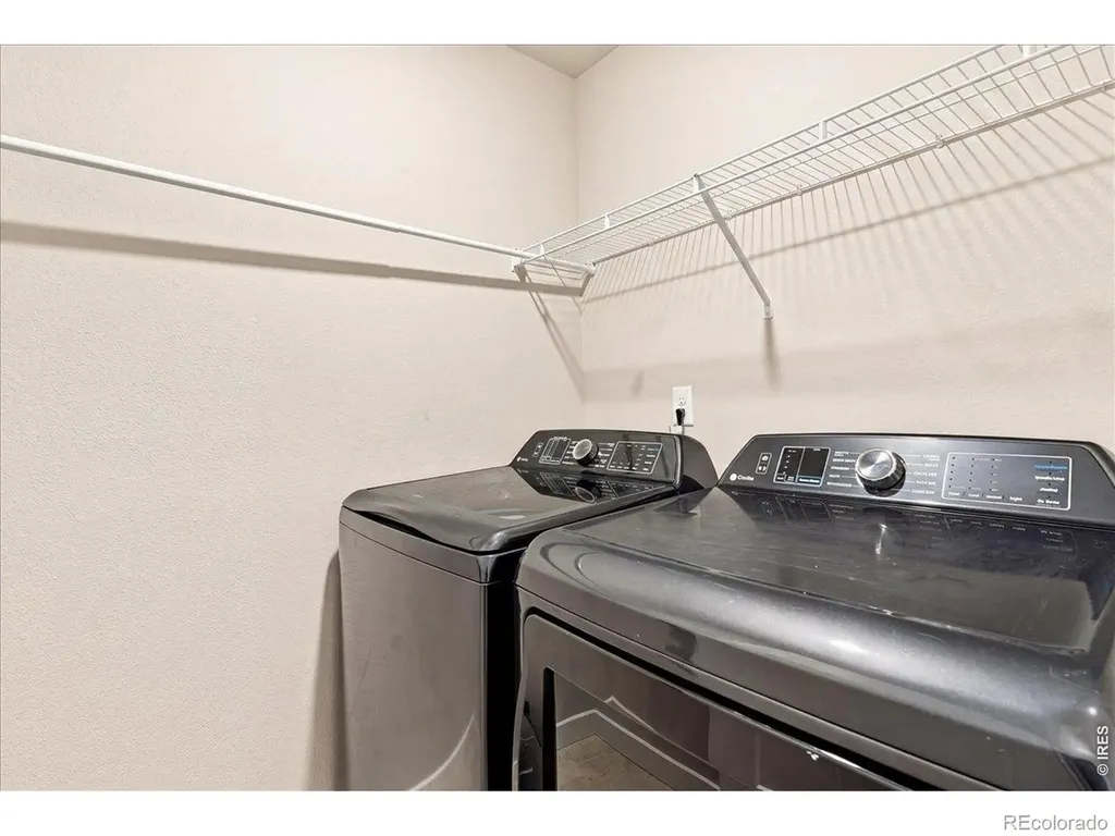 625 Tenderfoot Drive Berthoud CO 80513