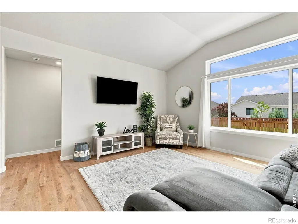 625 Tenderfoot Drive Berthoud CO 80513