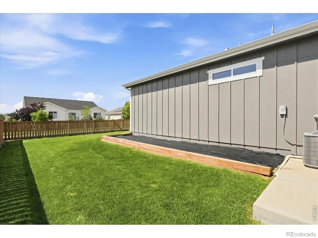 625 Tenderfoot Drive Berthoud CO 80513