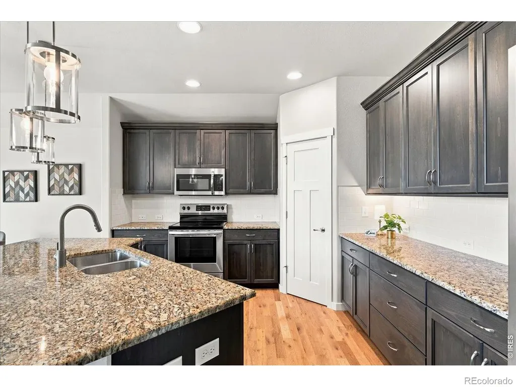 625 Tenderfoot Drive Berthoud CO 80513