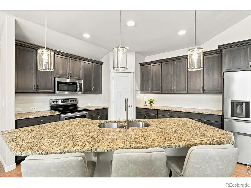 625 Tenderfoot Drive Berthoud CO 80513