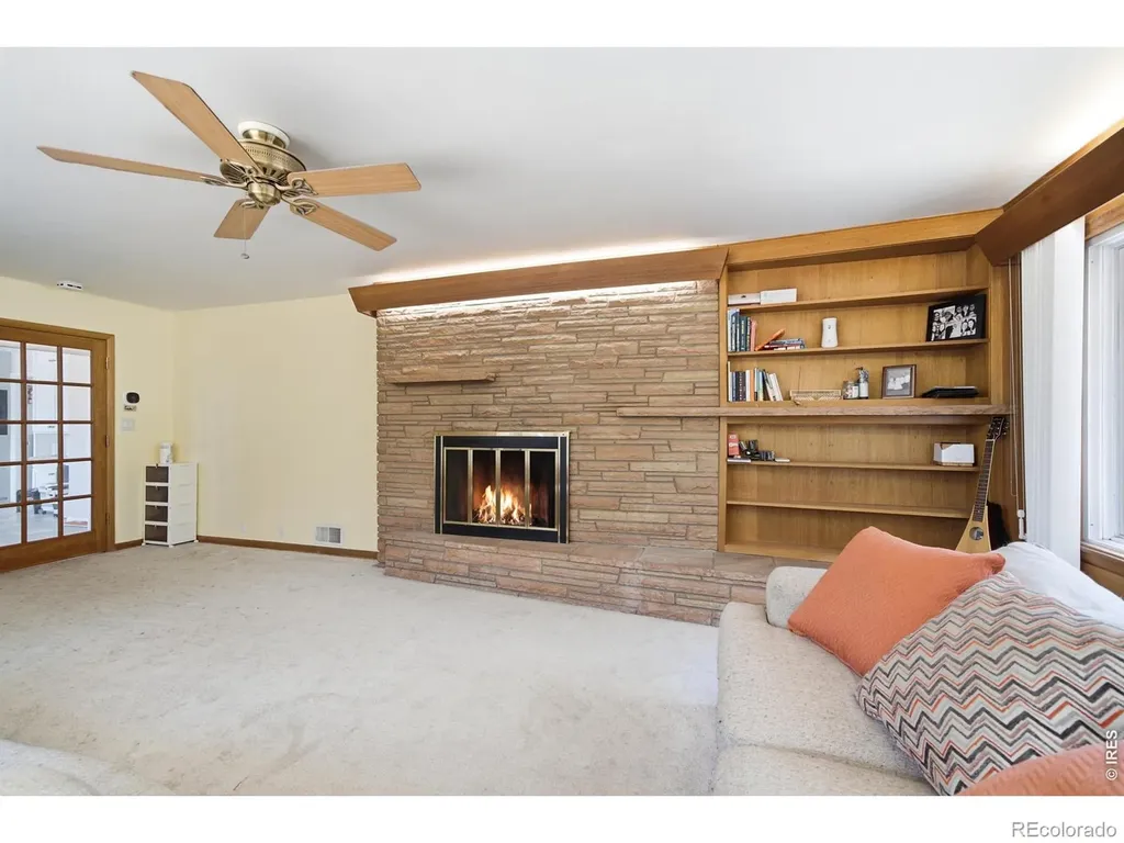 1360 Pine Street Loveland CO 80537