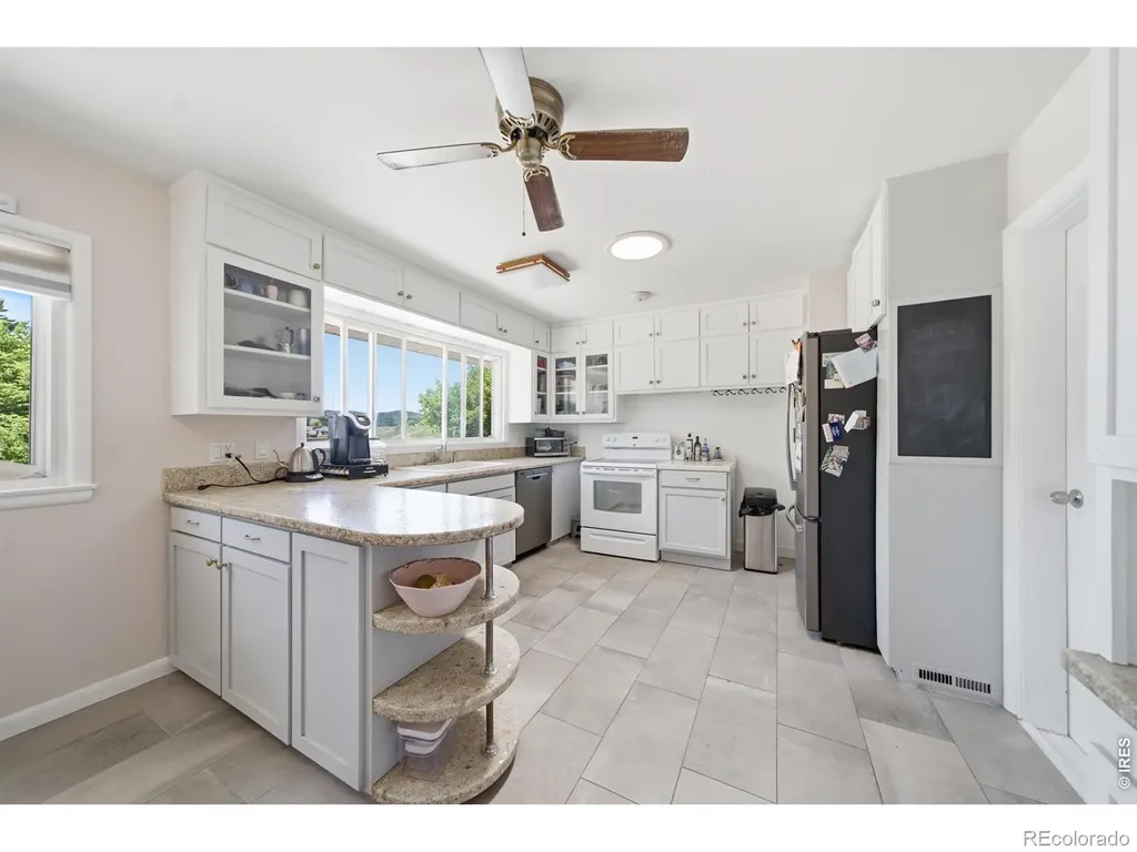 1360 Pine Street Loveland CO 80537