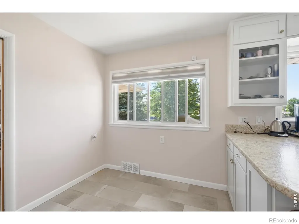1360 Pine Street Loveland CO 80537