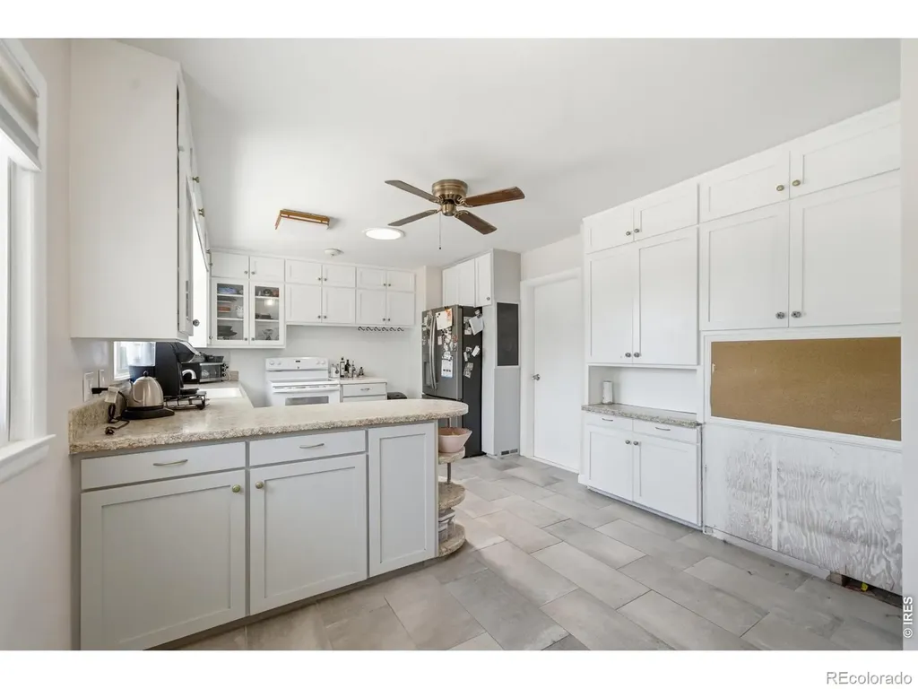 1360 Pine Street Loveland CO 80537