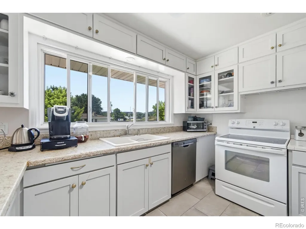 1360 Pine Street Loveland CO 80537