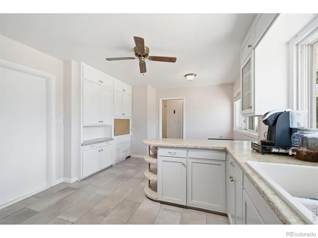 1360 Pine Street Loveland CO 80537