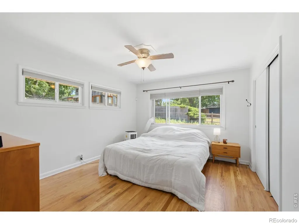 1360 Pine Street Loveland CO 80537