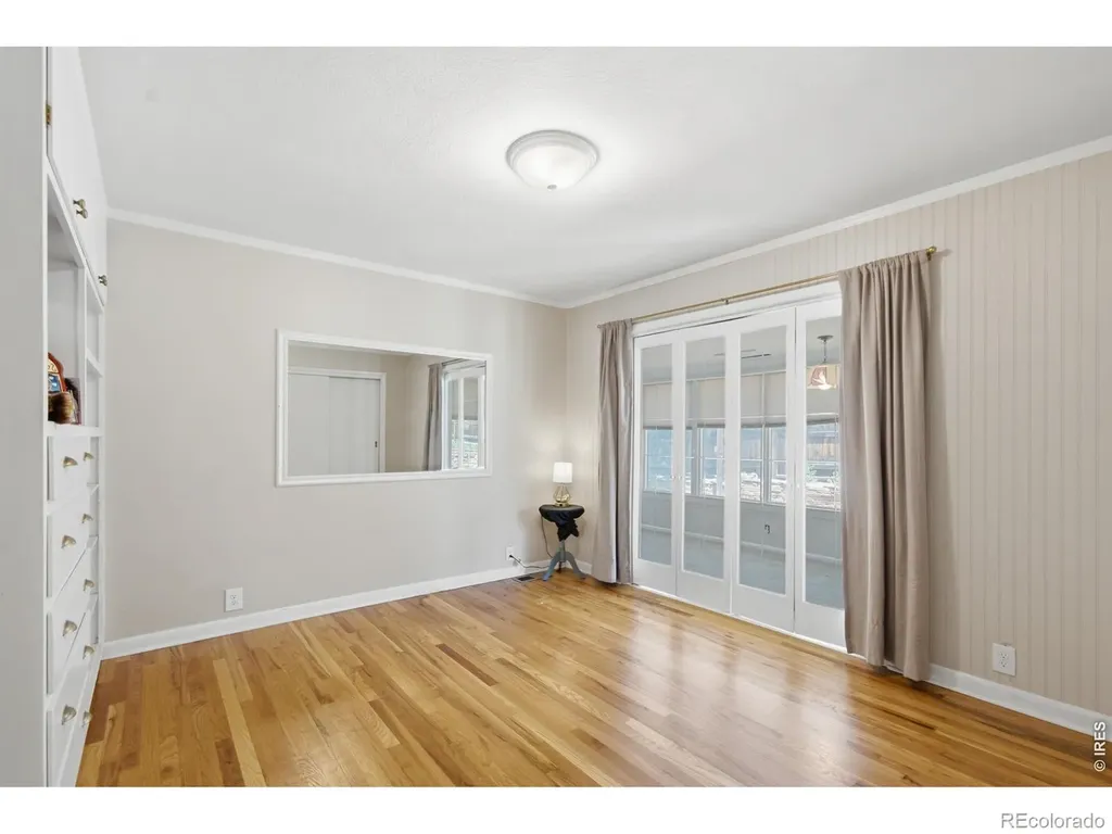 1360 Pine Street Loveland CO 80537