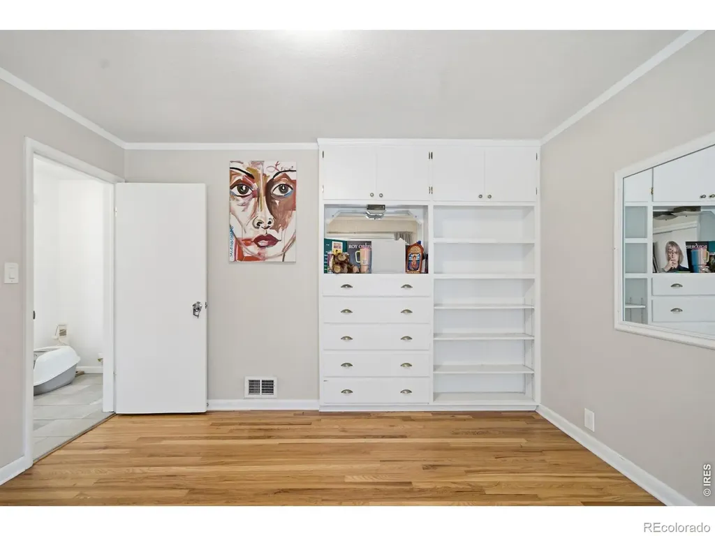 1360 Pine Street Loveland CO 80537