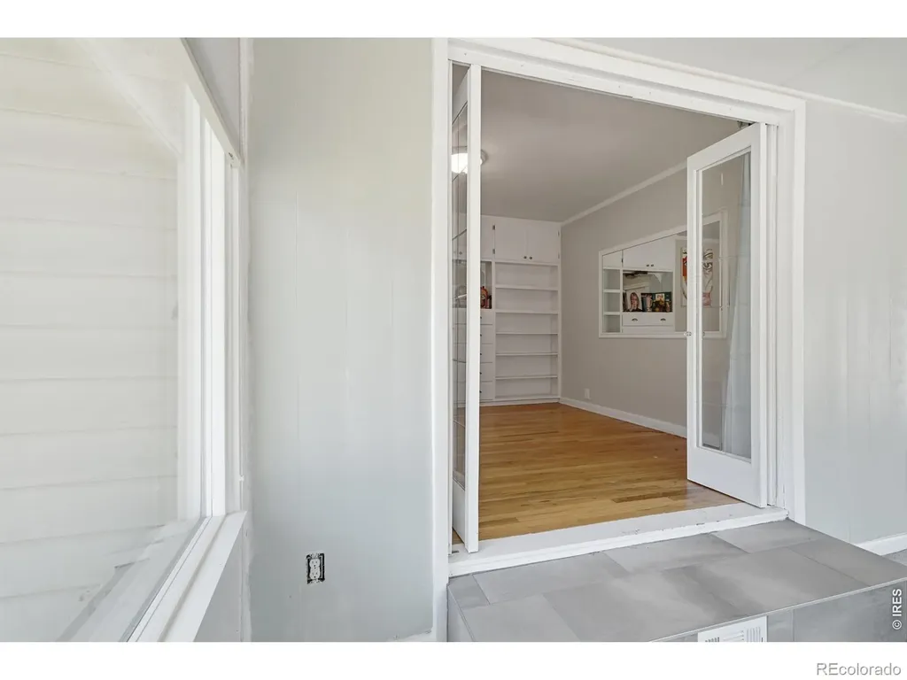 1360 Pine Street Loveland CO 80537