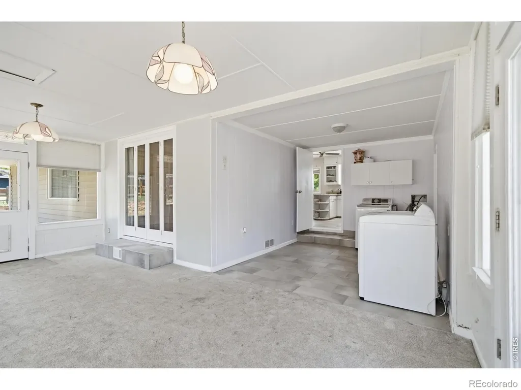 1360 Pine Street Loveland CO 80537