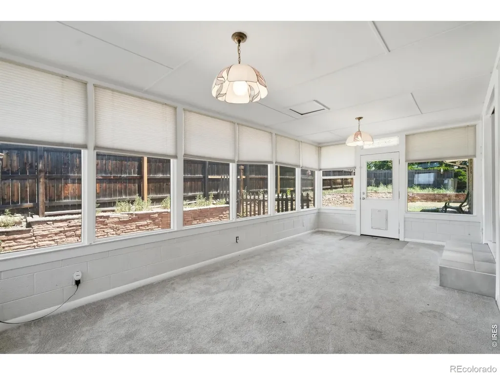 1360 Pine Street Loveland CO 80537
