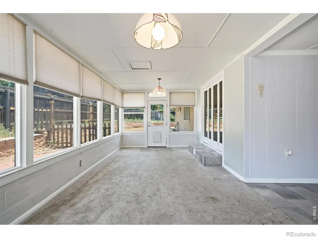 1360 Pine Street Loveland CO 80537