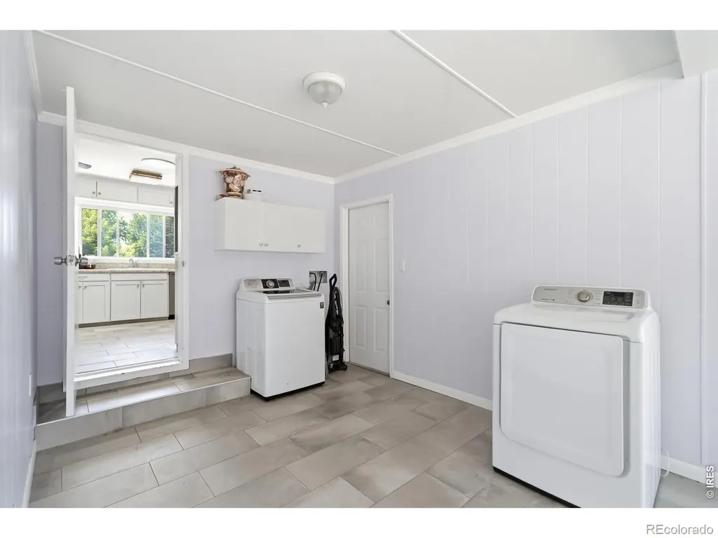 1360 Pine Street Loveland CO 80537