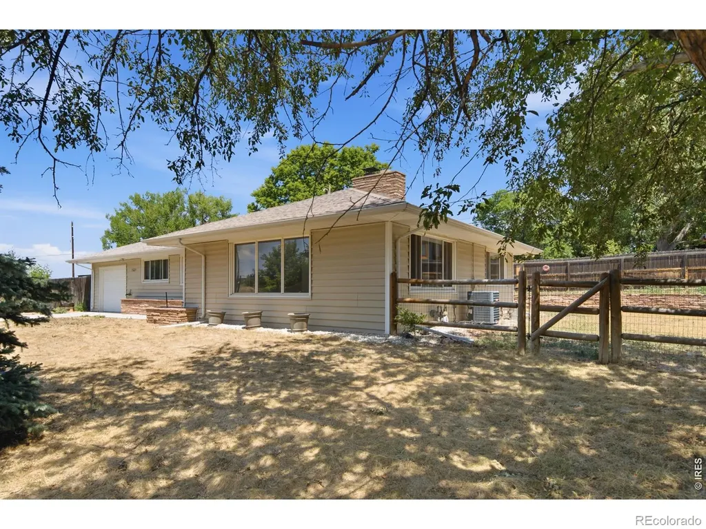 1360 Pine Street Loveland CO 80537