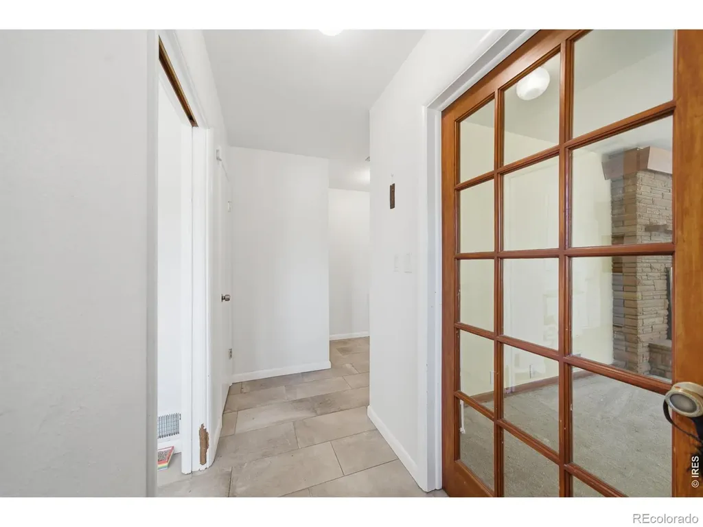 1360 Pine Street Loveland CO 80537