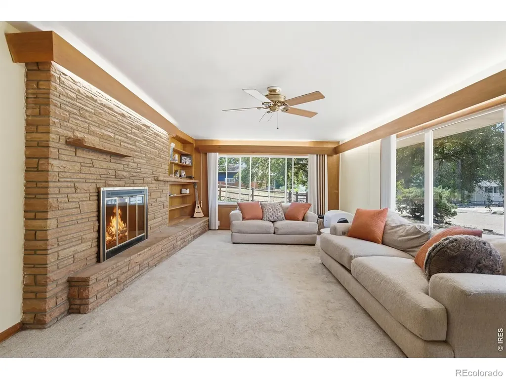 1360 Pine Street Loveland CO 80537