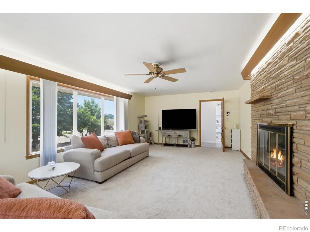 1360 Pine Street Loveland CO 80537