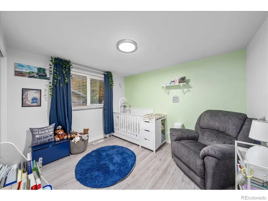 1502 Carmelita Court Platteville CO 80651