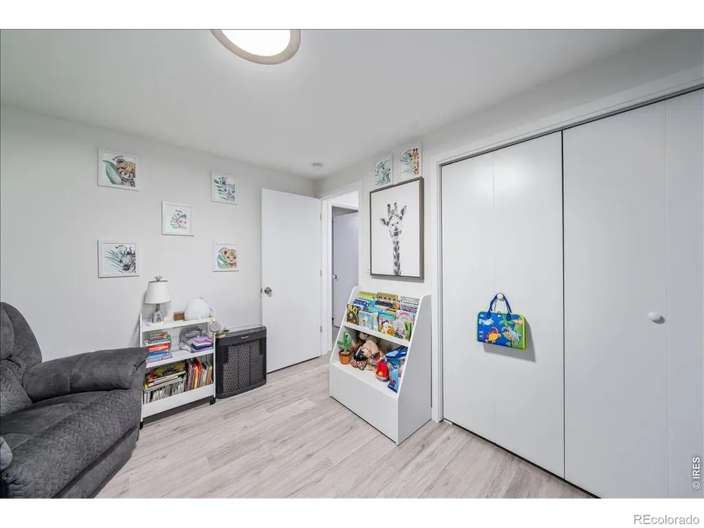 1502 Carmelita Court Platteville CO 80651