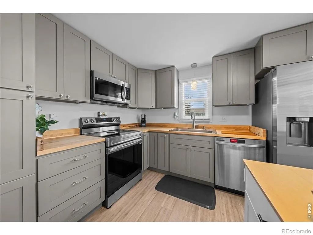 1502 Carmelita Court Platteville CO 80651