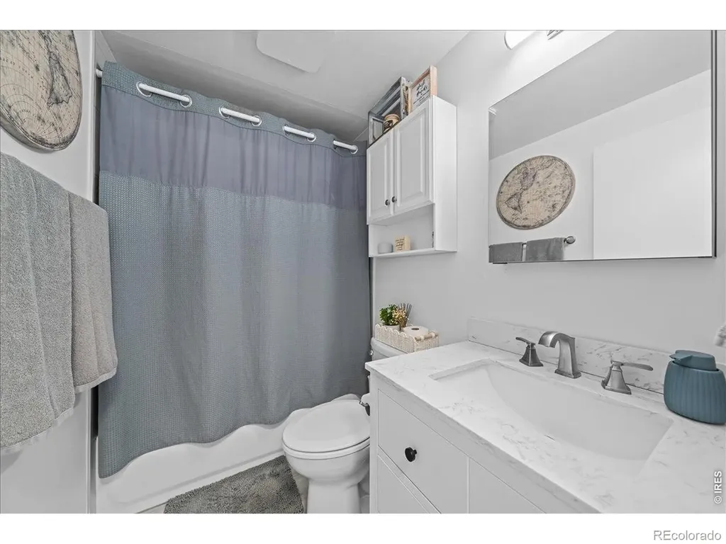1502 Carmelita Court Platteville CO 80651
