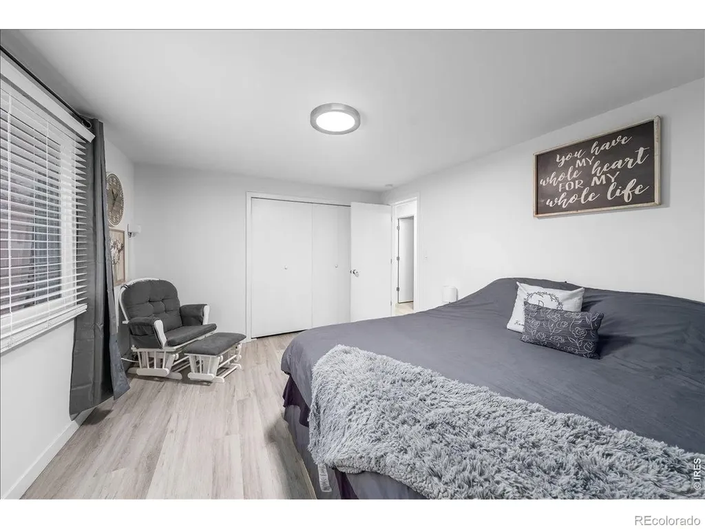 1502 Carmelita Court Platteville CO 80651