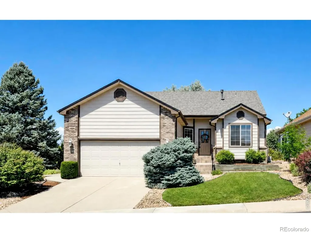 2280 Birdie Way Milliken CO 80543