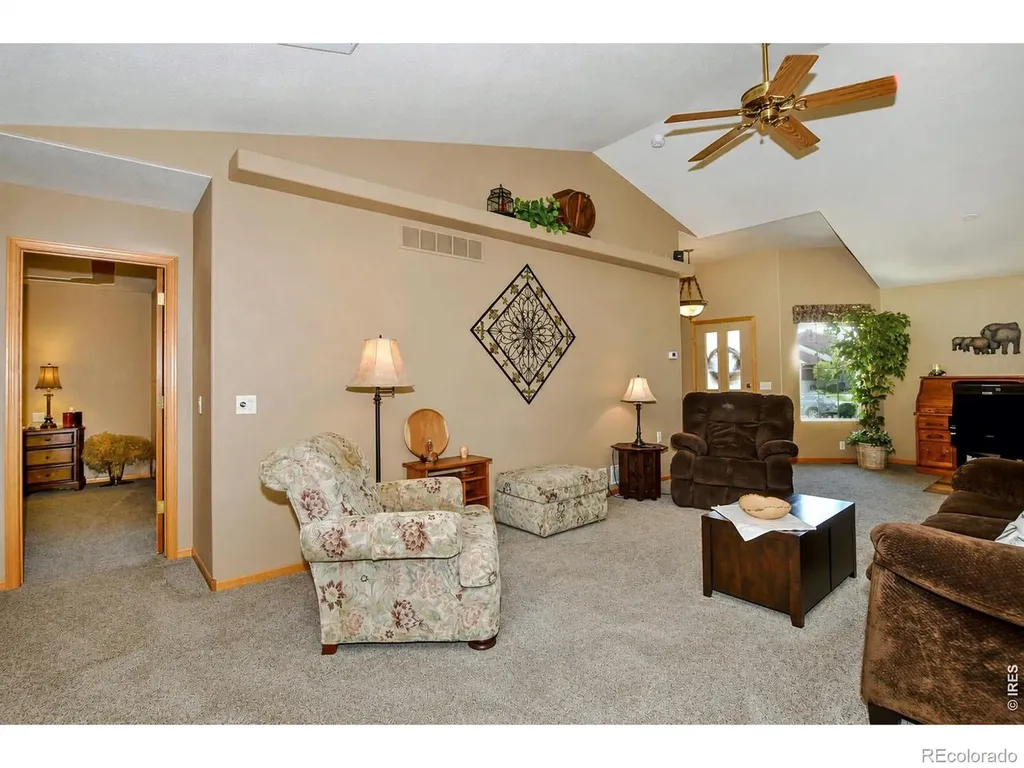 2280 Birdie Way Milliken CO 80543