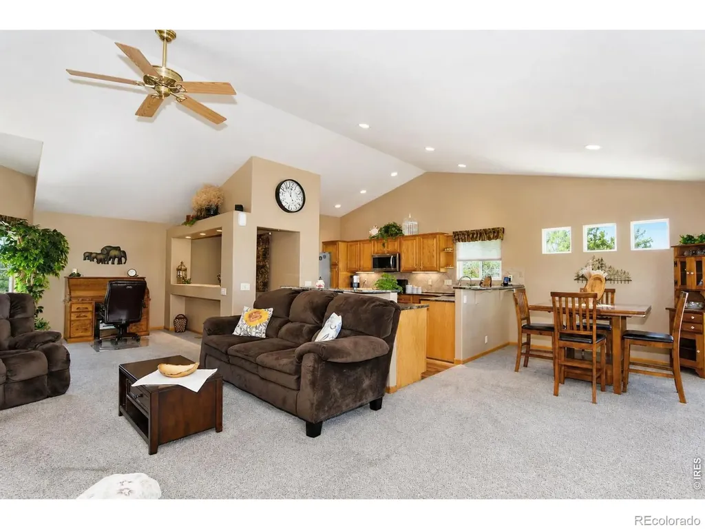 2280 Birdie Way Milliken CO 80543
