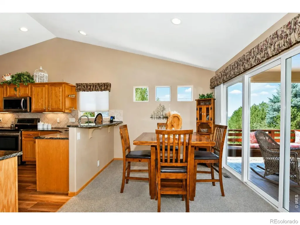 2280 Birdie Way Milliken CO 80543