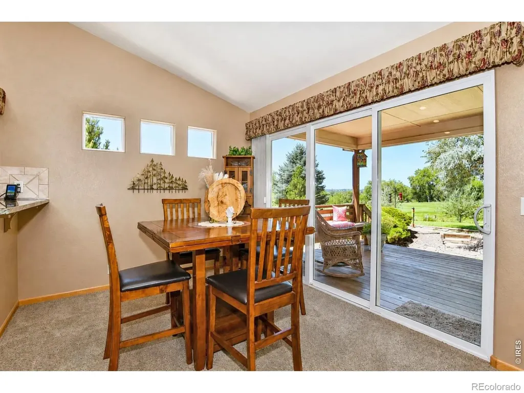 2280 Birdie Way Milliken CO 80543