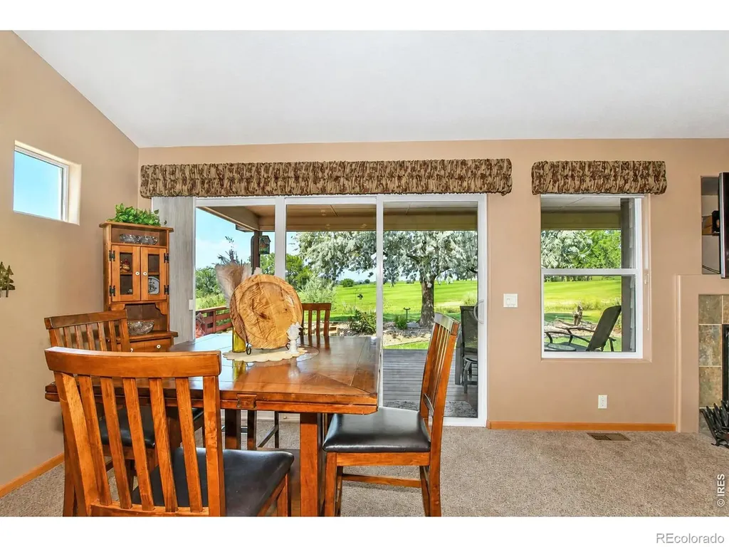 2280 Birdie Way Milliken CO 80543