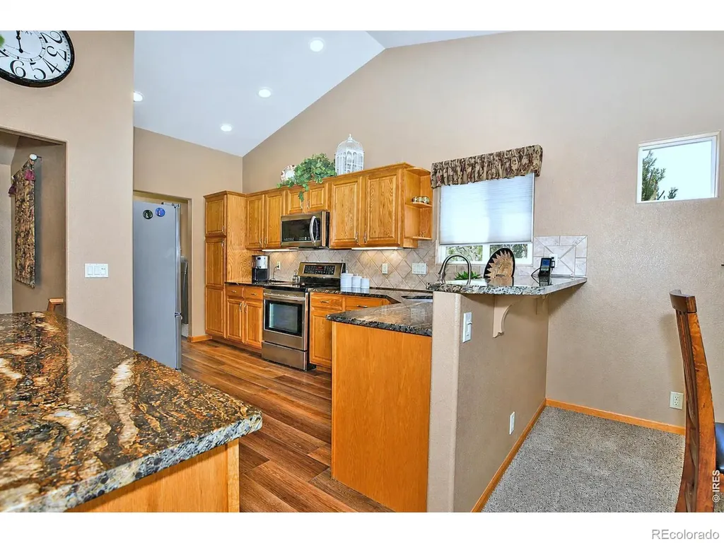 2280 Birdie Way Milliken CO 80543