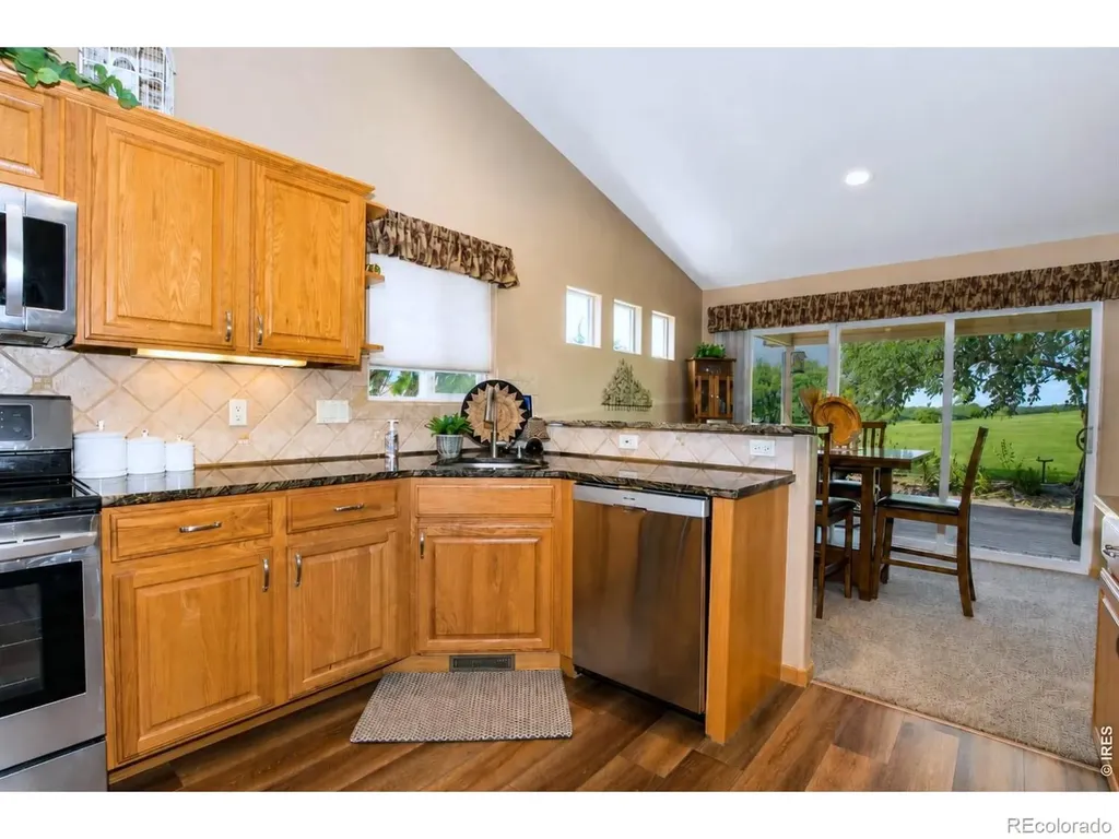 2280 Birdie Way Milliken CO 80543