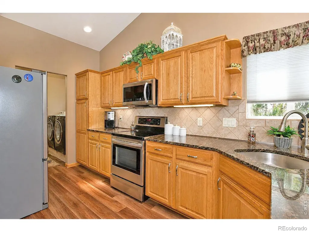 2280 Birdie Way Milliken CO 80543